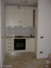Appartamento a Castelfiorentino a 400€ al mese