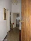 Appartamento a Castelfiorentino a 400€ al mese