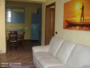 Appartamento a Castelfiorentino a 450€ al mese