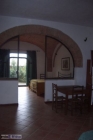 Appartamento a Castelfiorentino a 550€ al mese