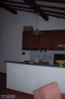 Appartamento a Castelfiorentino a 500€ al mese