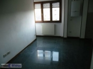 Appartamento a Ortonovo a 480€ al mese