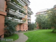 Appartamento a Segrate a 950€ al mese