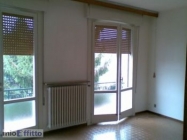 Appartamento a Fidenza a 410€ al mese