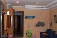 Appartamento a Velletri a 500€ al mese