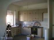 Appartamento a Roma a 850€ al mese