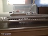 Appartamento a Roma a 1500€ al mese