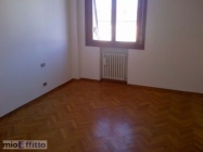 Appartamento a Empoli a 700€ al mese