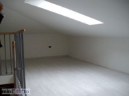 Appartamento a Empoli a 600€ al mese