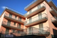 Appartamento a Cimitile a 600€ al mese