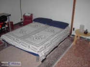 Appartamento a Pescia a 500€ al mese