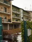 Appartamento a San Maurizio Canavese a 500€ al mese