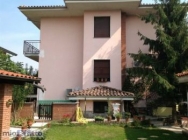 Appartamento a Arluno a 700€ al mese