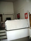 Appartamento a Falconara Marittima a 500€ al mese