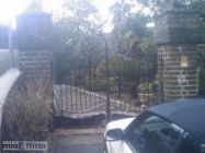 Appartamento a Casape a 450€ al mese