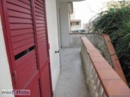 Appartamento a Giugliano in Campania a 400€ al mese
