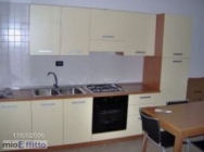 Appartamento a Mirano a 400€ al mese