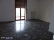 Appartamento a Lecce a 1000€ al mese