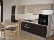 Appartamento a Thiene a 500€ al mese