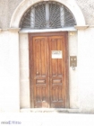 Appartamento a Novara a 400€ al mese