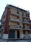 Appartamento a Novara a 450€ al mese