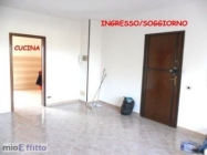 Appartamento a Grosseto a 500€ al mese