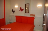 Appartamento a Novara a 650€ al mese
