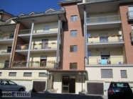 Appartamento a Campobasso a 550€ al mese