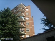 Appartamento a Trezzano sul Naviglio a 950€ al mese