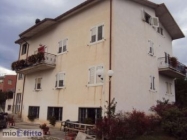 Appartamento a Campobasso a 400€ al mese