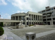 Appartamento a Monza a 550€ al mese