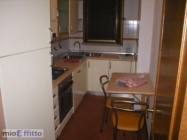 Appartamento a Prato a 650€ al mese
