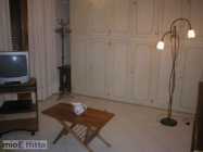 Appartamento a Prato a 750€ al mese