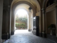 Appartamento a Catania a 600€ al mese