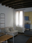 Appartamento a Padova a 440€ al mese