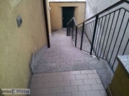 Appartamento a San Vittore Olona a 450€ al mese