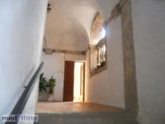 Appartamento a Tuscania a 400€ al mese