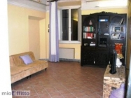 Appartamento a Tarquinia a 1500€ al mese
