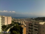 Appartamento a Messina a 600€ al mese