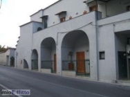 Appartamento a Vico Equense a 400€ al mese