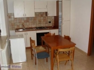 Appartamento a Rende a 350€ al mese