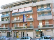 Appartamento a Foggia a 500€ al mese
