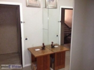 Appartamento a Foggia a 500€ al mese