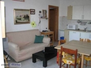 Appartamento a Casole d'Elsa a 450€ al mese