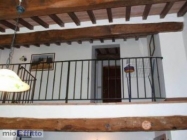 Appartamento a Casole d'Elsa a 450€ al mese