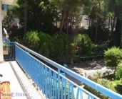 Appartamento a Cava de' Tirreni a 850€ al mese