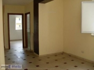 Appartamento a Salerno a 600€ al mese