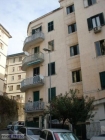 Appartamento a Salerno a 700€ al mese