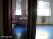 Appartamento a Arezzo a 500€ al mese