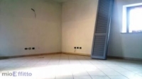 Appartamento a San Genesio ed Uniti a 450€ al mese